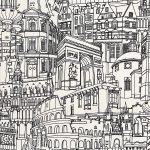 KIDS & TEENS 2016 - 465907 - Image 2