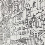 KIDS & TEENS 2016 - 465907 - Image 5