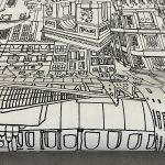 KIDS & TEENS 2016 - 465907 - Image 4