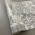 KIDS & TEENS 2016 - 465907 - Image 3