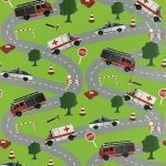 KIDS & TEENS 2016/YOUNG & MARVELOUS- 470802 - Image 2