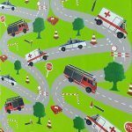 KIDS & TEENS 2016/YOUNG & MARVELOUS- 470802 - Image 5