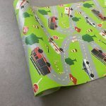 KIDS & TEENS 2016/YOUNG & MARVELOUS- 470802 - Image 3