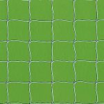 KIDS & TEENS 2016/YOUNG & MARVELOUS- 471502 - Image 2