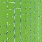 KIDS & TEENS 2016/YOUNG & MARVELOUS- 471502 - Image 5