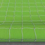 KIDS & TEENS 2016/YOUNG & MARVELOUS- 471502 - Image 4