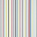 KIDS & TEENS 2016 - 862515