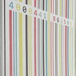 KIDS & TEENS 2016 - 862515 - Image 4