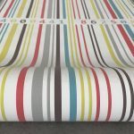 KIDS & TEENS 2016 - 862515 - Image 3