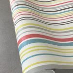 KIDS & TEENS 2016 - 862515 - Image 2