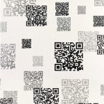 KIDS & TEENS 2016/YOUNG & MARVELOUS- 864502 - Image 2