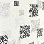 KIDS & TEENS 2016/YOUNG & MARVELOUS- 864502 - Image 5