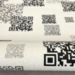 KIDS & TEENS 2016/YOUNG & MARVELOUS- 864502 - Image 4