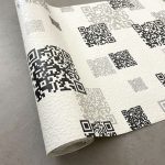 KIDS & TEENS 2016/YOUNG & MARVELOUS- 864502 - Image 3