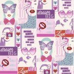 KIDS & TEENS VOL. II   - 209600 - Image 2