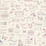 KIDS & TEENS VOL. II   - 216707 - Image 2