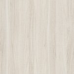 KIDS & TEENS VOL. II   - 246308 - Image 2