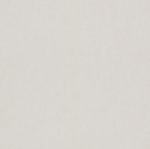 KIDS & TEENS VOL. II   - 247411 - Image 2