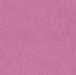 KIDS & TEENS VOL. II   - 247466 - Image 2