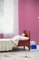 KIDS & TEENS VOL. II   - 247466 - Image 3