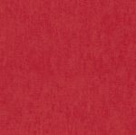 KIDS & TEENS VOL. II   - 247473