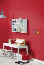 KIDS & TEENS VOL. II   - 247473 - Image 2