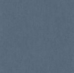 KIDS & TEENS VOL. II   - 247480 - Image 2