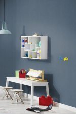 KIDS & TEENS VOL. II   - 247480 - Image 3