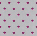 KIDS & TEENS VOL. II   - 247619 - Image 2