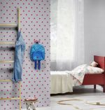 KIDS & TEENS VOL. II   - 247619 - Image 3