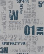 KIDS & TEENS VOL. II   - 248012 - Image 2