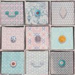 KIDS & TEENS VOL. II   - 281804 - Image 2