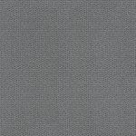 KIDS & TEENS VOL. II   - 291209 - Image 2