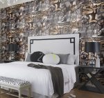 KIDS & TEENS VOL. II   - 291551 - Image 3