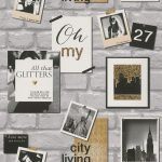 KIDS & TEENS VOL. II   - 291605 - Image 2