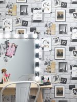 KIDS & TEENS VOL. II   - 291605 - Image 3