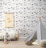 KIDS & TEENS VOL. II   - 292404 - Image 3