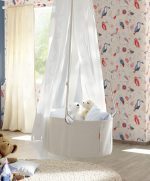 KIDS & TEENS VOL. II   - 293005 - Image 2