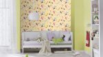 KIDS & TEENS VOL. II   - 293029 - Image 3