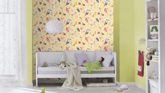 KIDS & TEENS VOL. II   - 293029 - Image 3
