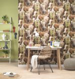 KIDS & TEENS VOL. II   - 293104 - Image 3