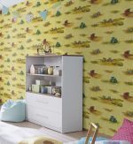 KIDS & TEENS VOL. II   - 293203 - Image 3