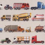 KIDS & TEENS VOL. II   - 293906 - Image 2