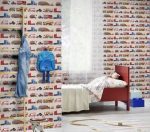 KIDS & TEENS VOL. II   - 293906 - Image 3