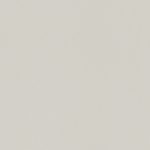 KIDS & TEENS VOL. II   - 515619 - Image 2