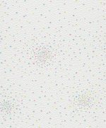 KIDS & TEENS VOL. II   - 517903 - Image 2