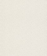 KIDS & TEENS VOL. II   - 517910 - Image 2