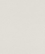 KIDS & TEENS VOL. II   - 700343 - Image 2