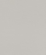 KIDS & TEENS VOL. II   - 700350 - Image 2