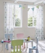 KIDS & TEENS VOL. II   - 700350 - Image 3